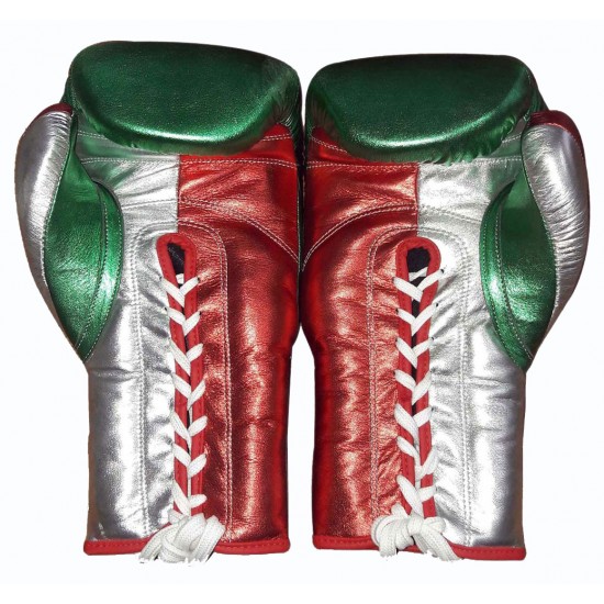 Grant Worldwide Boxing Grants Boxing Gloves